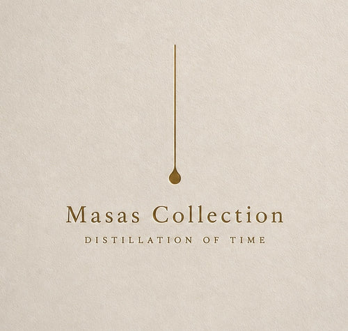 Masas Collection