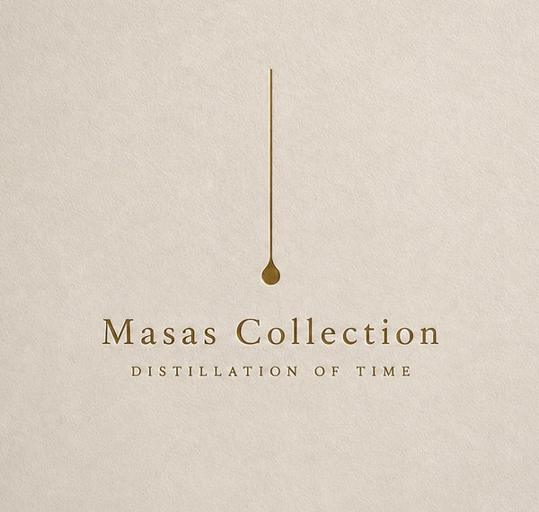 Masas Collection